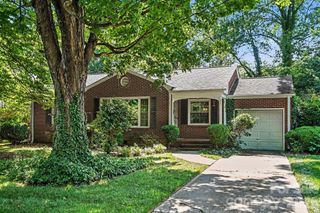 655 N 7th Street, Albemarle, NC 28001