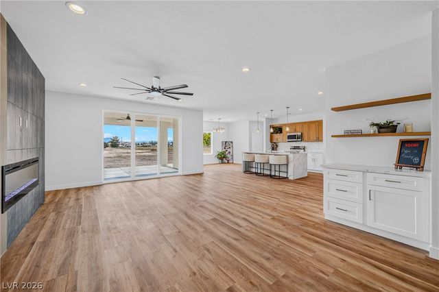 2770 South Platense Avenue, Pahrump, NV 89048