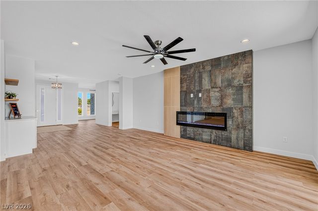 2770 South Platense Avenue, Pahrump, NV 89048