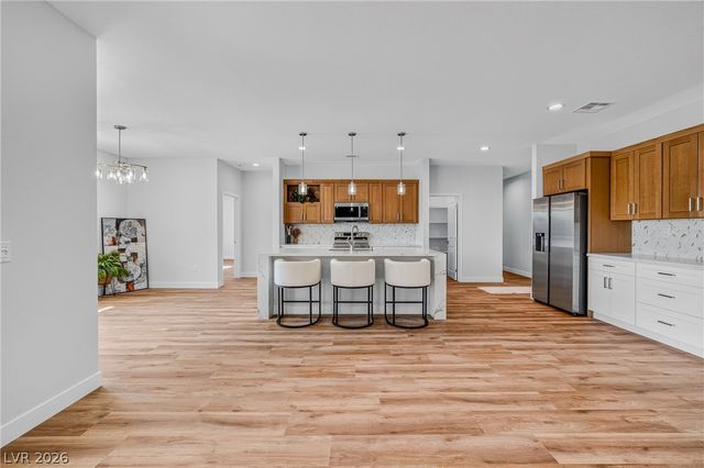 2770 South Platense Avenue, Pahrump, NV 89048