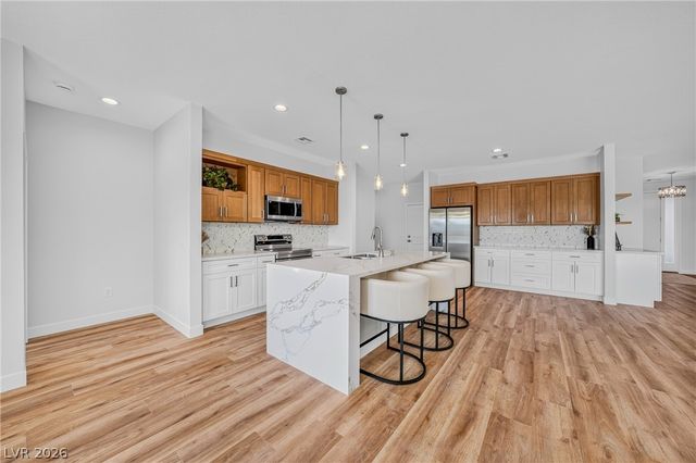 2770 South Platense Avenue, Pahrump, NV 89048