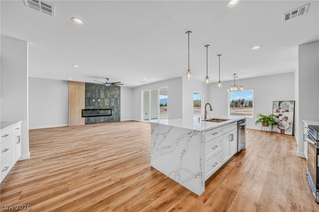 2770 South Platense Avenue, Pahrump, NV 89048
