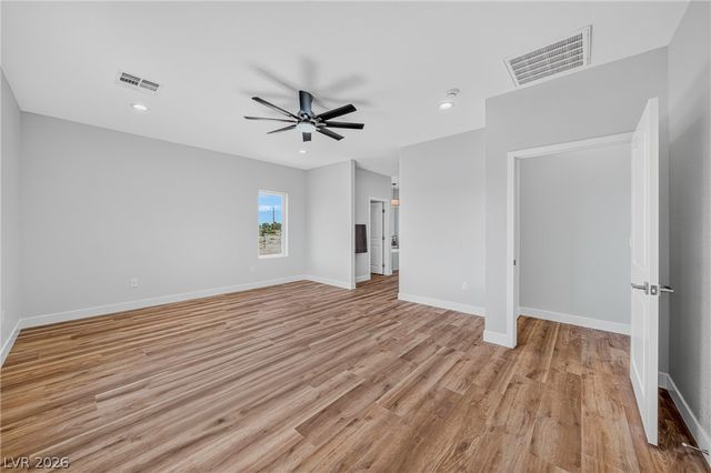 2770 South Platense Avenue, Pahrump, NV 89048
