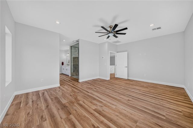 2770 South Platense Avenue, Pahrump, NV 89048