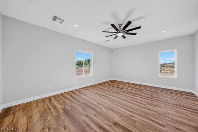 2770 South Platense Avenue, Pahrump, NV 89048