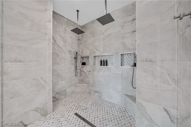 2770 South Platense Avenue, Pahrump, NV 89048