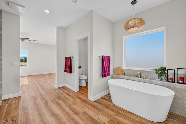 2770 South Platense Avenue, Pahrump, NV 89048