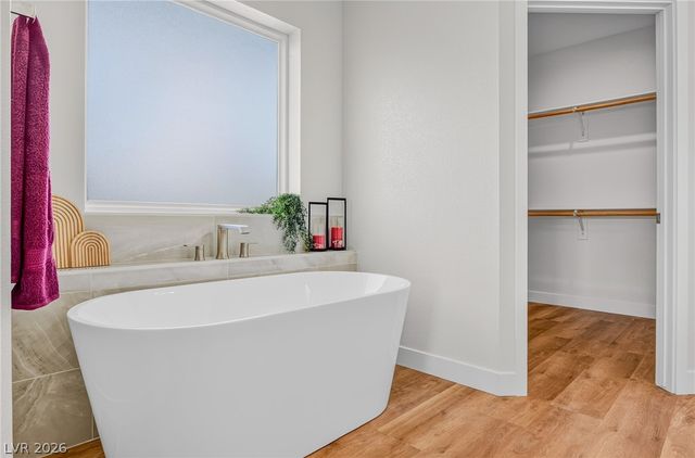 2770 South Platense Avenue, Pahrump, NV 89048