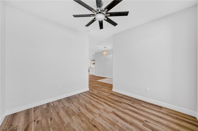 2770 South Platense Avenue, Pahrump, NV 89048