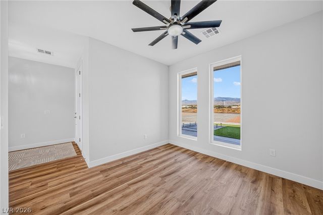 2770 South Platense Avenue, Pahrump, NV 89048
