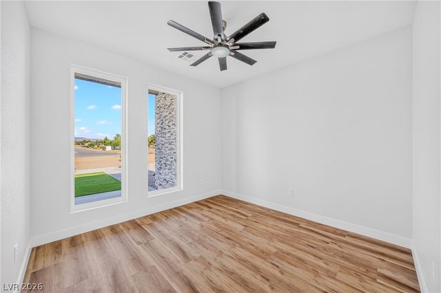 2770 South Platense Avenue, Pahrump, NV 89048