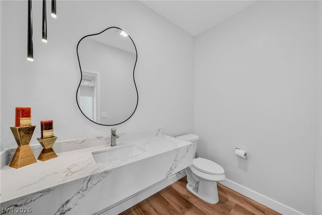 2770 South Platense Avenue, Pahrump, NV 89048