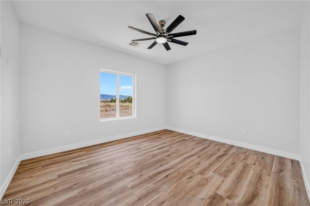 2770 South Platense Avenue, Pahrump, NV 89048