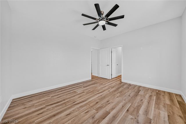 2770 South Platense Avenue, Pahrump, NV 89048