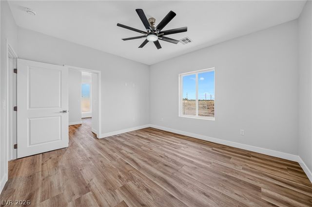 2770 South Platense Avenue, Pahrump, NV 89048