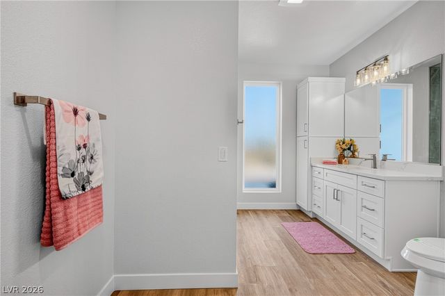 2770 South Platense Avenue, Pahrump, NV 89048