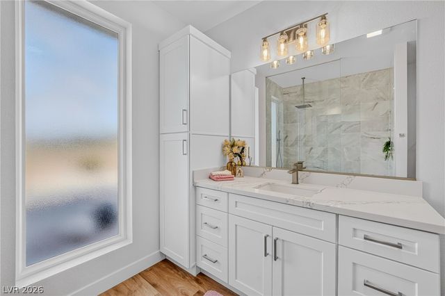2770 South Platense Avenue, Pahrump, NV 89048