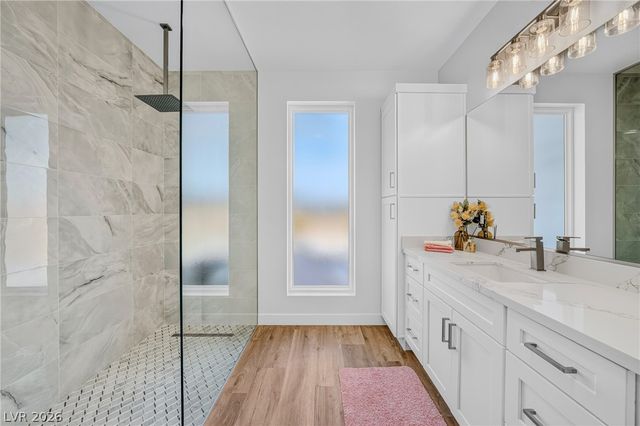 2770 South Platense Avenue, Pahrump, NV 89048