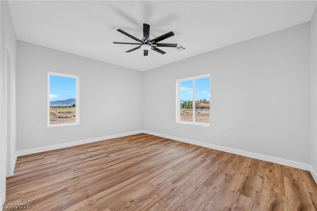 2770 South Platense Avenue, Pahrump, NV 89048