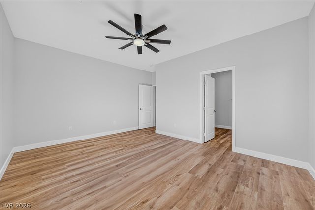 2770 South Platense Avenue, Pahrump, NV 89048