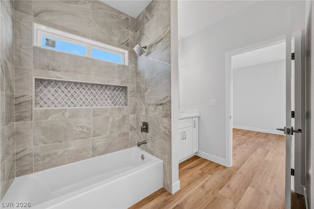 2770 South Platense Avenue, Pahrump, NV 89048