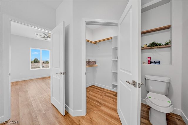2770 South Platense Avenue, Pahrump, NV 89048