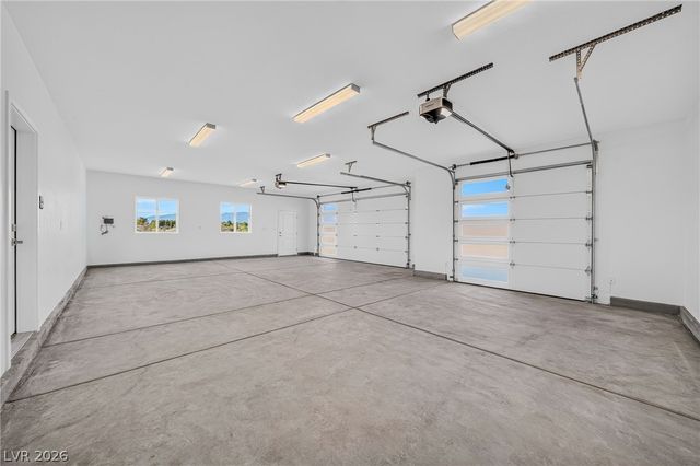 2770 South Platense Avenue, Pahrump, NV 89048