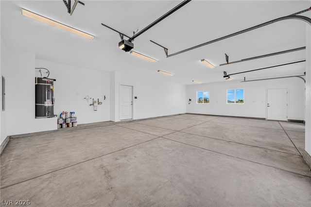 2770 South Platense Avenue, Pahrump, NV 89048