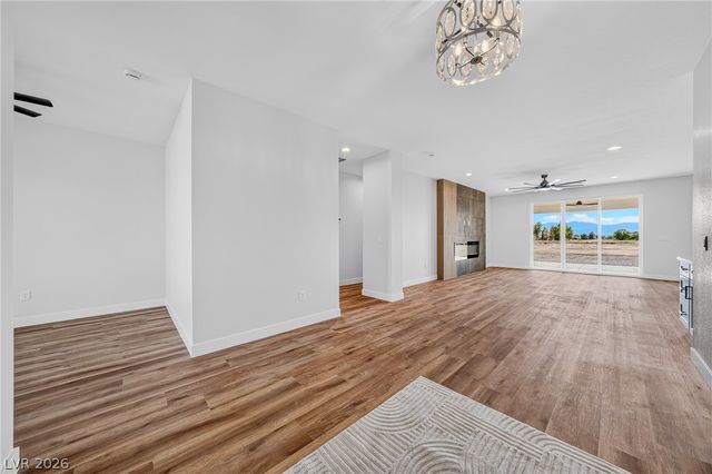 2770 South Platense Avenue, Pahrump, NV 89048