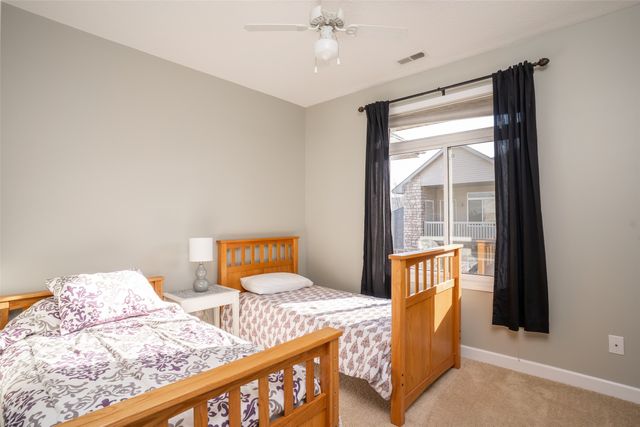 544 Kelsey Lane, Altoona, IA 50009