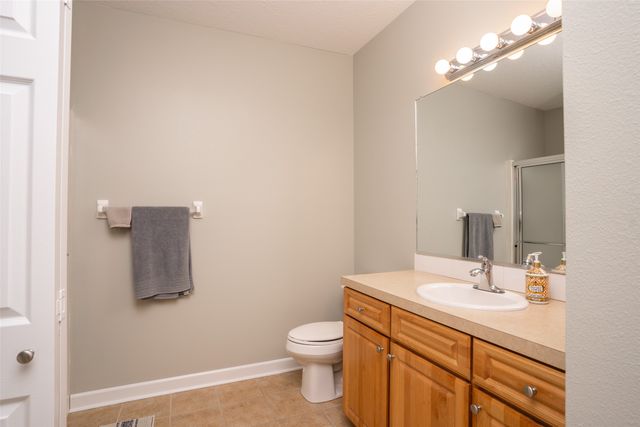 544 Kelsey Lane, Altoona, IA 50009
