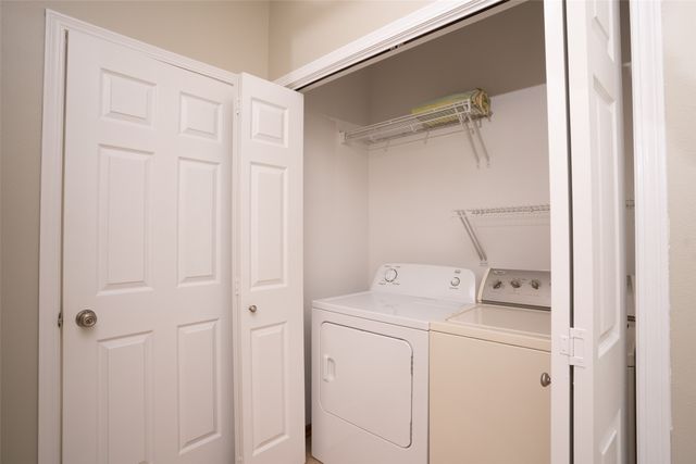 544 Kelsey Lane, Altoona, IA 50009