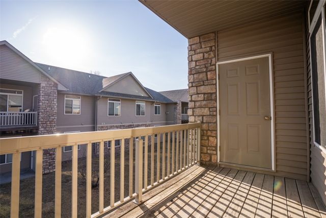 544 Kelsey Lane, Altoona, IA 50009