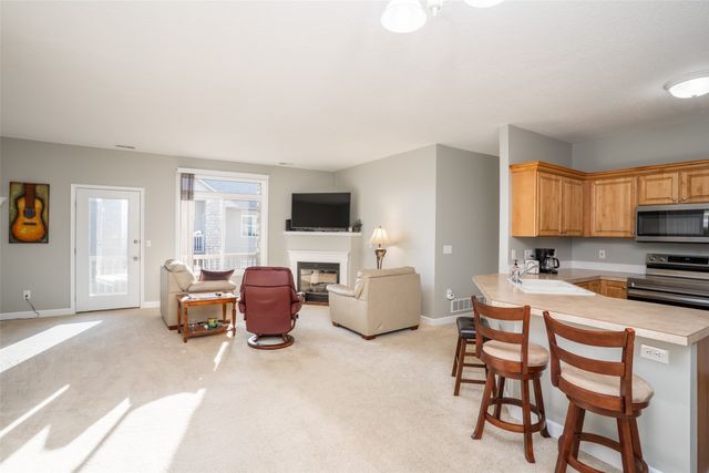 544 Kelsey Lane, Altoona, IA 50009