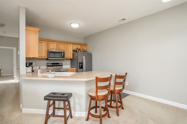 544 Kelsey Lane, Altoona, IA 50009