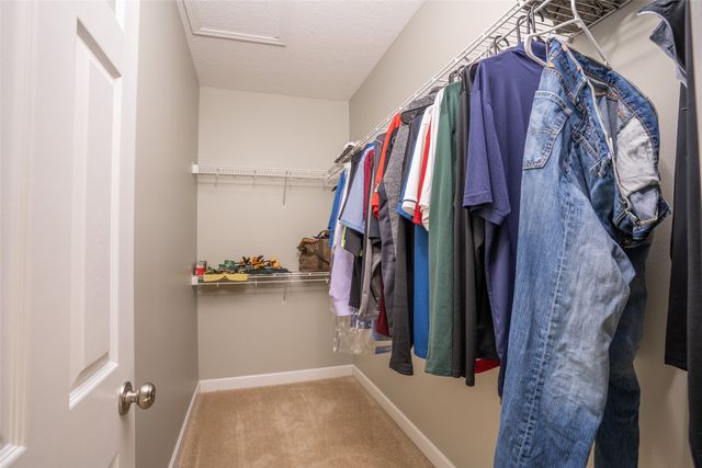 544 Kelsey Lane, Altoona, IA 50009