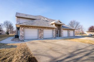 544 Kelsey Lane, Altoona, IA 50009