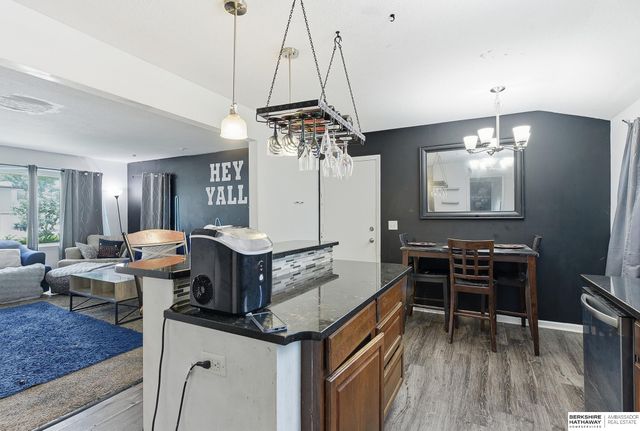 5121 N 53rd Street, Omaha, NE 68104