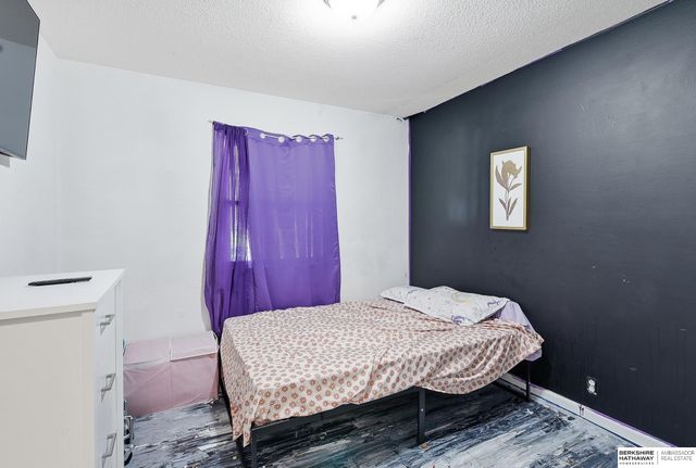 5121 N 53rd Street, Omaha, NE 68104