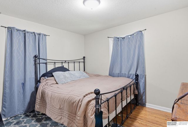 5121 N 53rd Street, Omaha, NE 68104