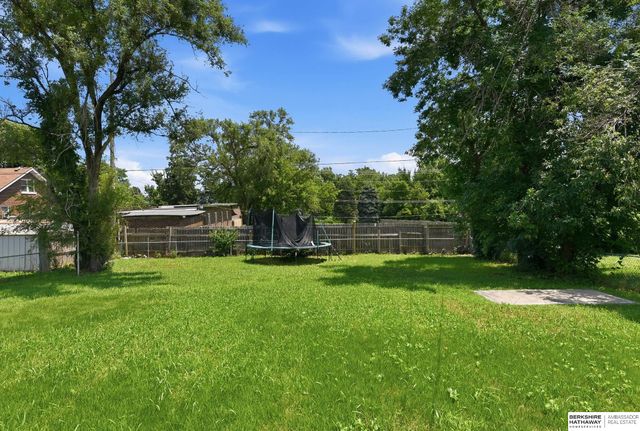 5121 N 53rd Street, Omaha, NE 68104