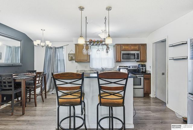 5121 N 53rd Street, Omaha, NE 68104