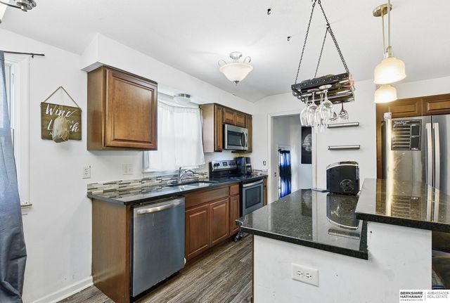5121 N 53rd Street, Omaha, NE 68104