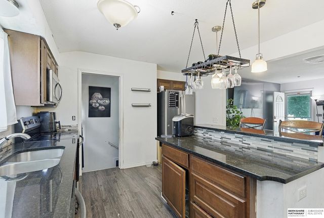 5121 N 53rd Street, Omaha, NE 68104