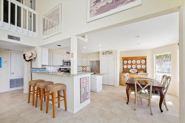 4101 Ghost Crab Lane, Galveston, TX 77554