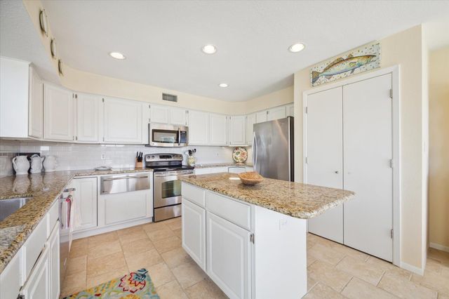 4101 Ghost Crab Lane, Galveston, TX 77554