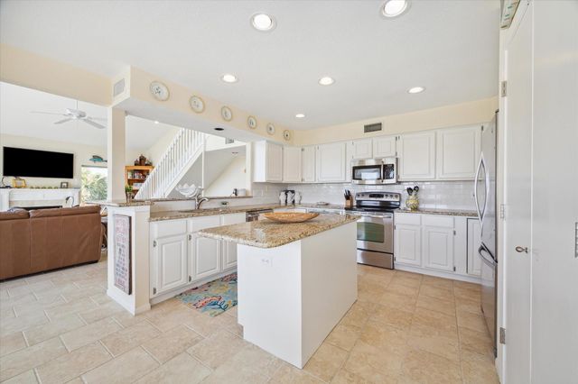 4101 Ghost Crab Lane, Galveston, TX 77554