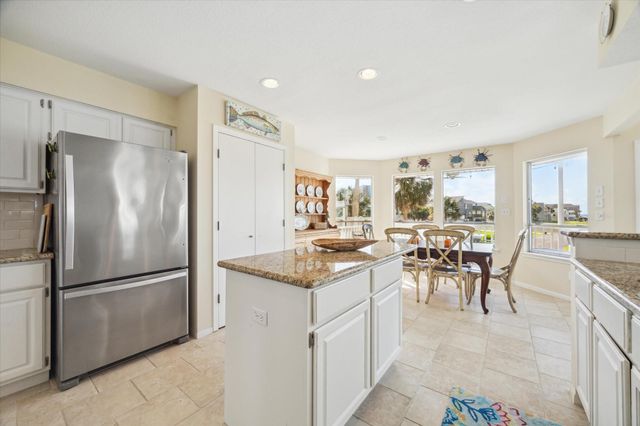 4101 Ghost Crab Lane, Galveston, TX 77554
