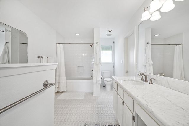 4101 Ghost Crab Lane, Galveston, TX 77554