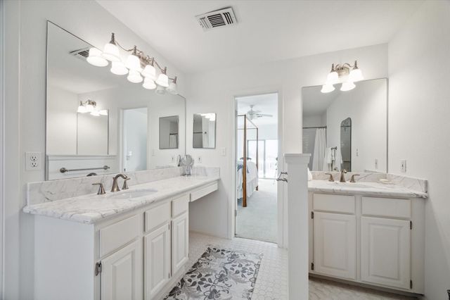4101 Ghost Crab Lane, Galveston, TX 77554